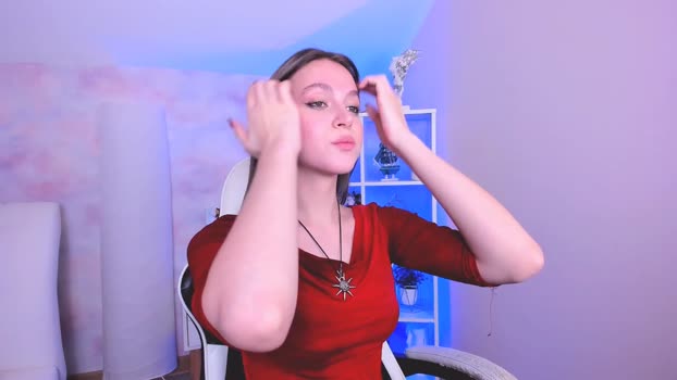 niky_jess kink Webcam SHOW @ Chaturbate 25-01-2025