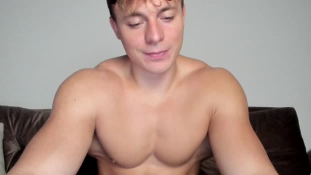 o_r_b_i_t Pretty Webcam SHOW @ Chaturbate 25-01-2025