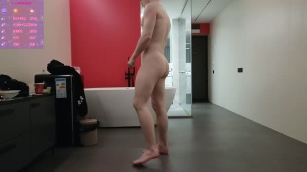 ololkd gay Webcam SHOW @ Chaturbate 26-01-2025