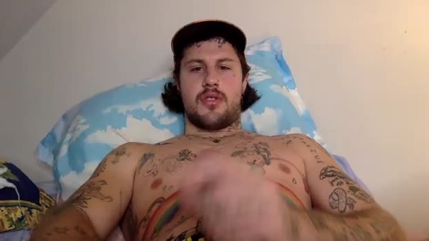 pattys_worlds moan Webcam SHOW @ Chaturbate 26-01-2025