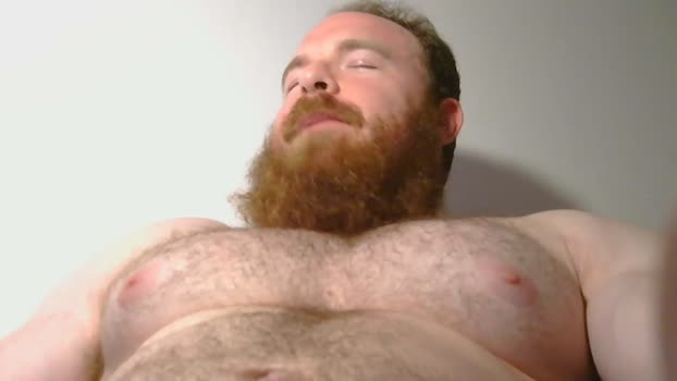 pec_inspector big Webcam SHOW @ Chaturbate 26-01-2025