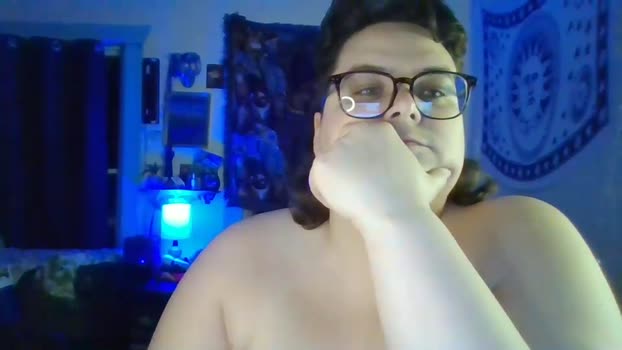 pizzabuttstuff deepthroa Webcam SHOW @ Chaturbate 26-01-2025