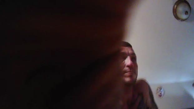 rado970 Video Webcam SHOW @ Chaturbate 26-01-2025