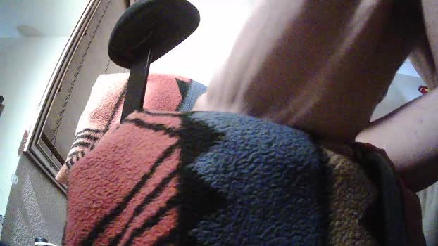 rado970 fuckface Webcam SHOW @ Chaturbate 26-01-2025