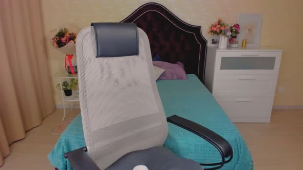 sevans14 ass Webcam SHOW @ Chaturbate 25-01-2025