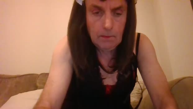sexy_sophie125 Pretty Webcam SHOW @ Chaturbate 25-01-2025