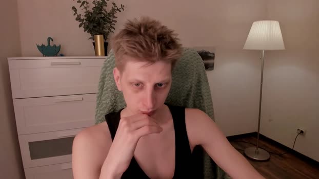 slim_andy deep Webcam SHOW @ Chaturbate 26-01-2025