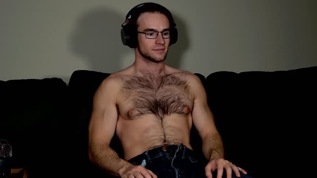 tayls4255 kinky Webcam SHOW @ Chaturbate 25-01-2025