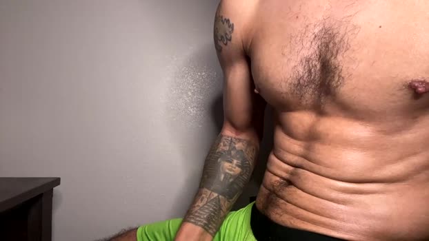 thickcockblacklightskin big Webcam SHOW @ Chaturbate 26-01-2025