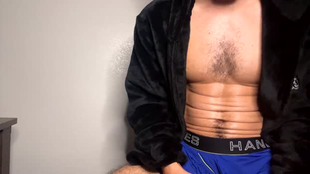 thickcockblacklightskin toy Webcam SHOW @ Chaturbate 26-01-2025