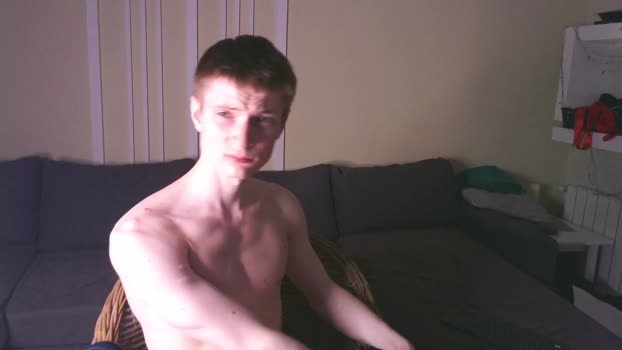 viksons sexykitty Webcam SHOW @ Chaturbate 25-01-2025