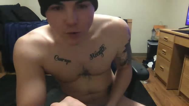 yungnnhung21 jerkoff Webcam SHOW @ Chaturbate 26-01-2025