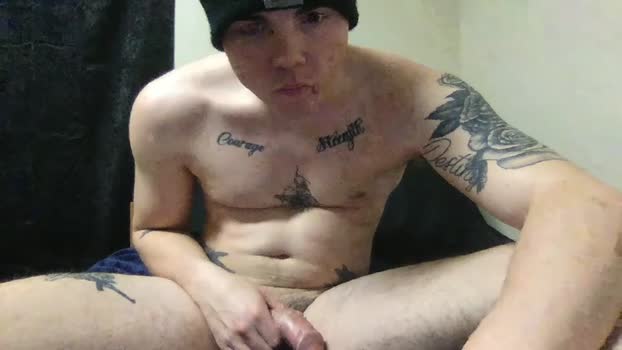 yungnnhung21 spank Webcam SHOW @ Chaturbate 26-01-2025