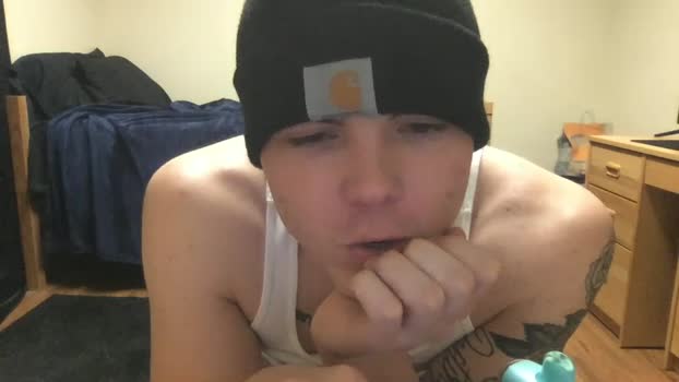 yungnnhung21 sweet Webcam SHOW @ Chaturbate 26-01-2025