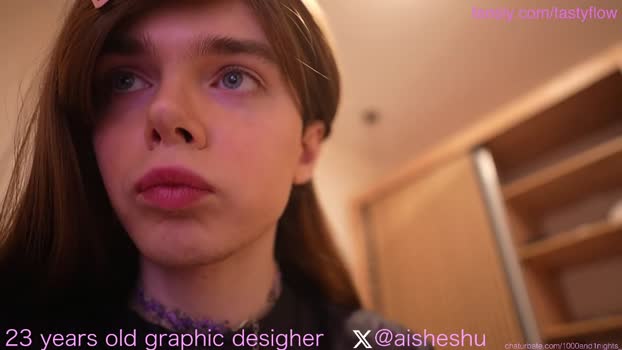 1000and1nights_ suck Webcam SHOW @ Chaturbate 27-01-2025