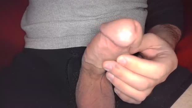 3rdshiftphil fuckhard Webcam SHOW @ Chaturbate 26-01-2025