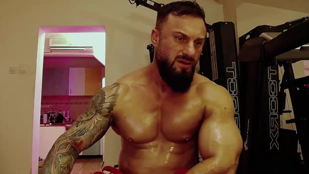 adonis_msc Download Webcam SHOW @ Chaturbate 26-01-2025