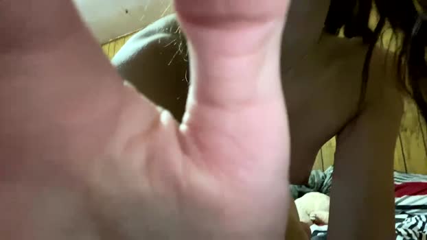 americasweetheart jackoff Webcam SHOW @ Chaturbate 26-01-2025