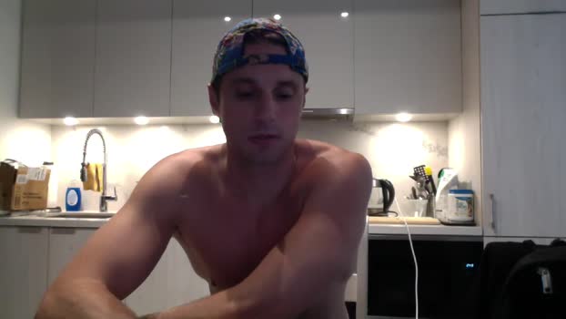 athleteguy55555 bigballs Webcam SHOW @ Chaturbate 26-01-2025