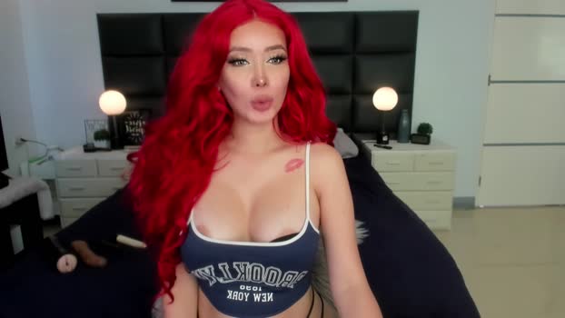 audreyberryx fingering Webcam SHOW @ Chaturbate 27-01-2025
