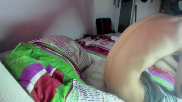 austin1119a horny Webcam SHOW @ Chaturbate 26-01-2025
