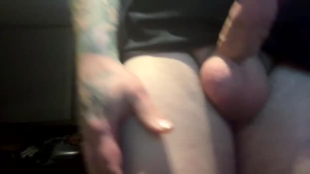 beardwithadadbod natural Webcam SHOW @ Chaturbate 26-01-2025