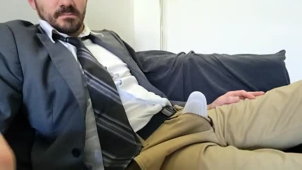 bigdicklikeanalsex beauty Webcam SHOW @ Chaturbate 26-01-2025