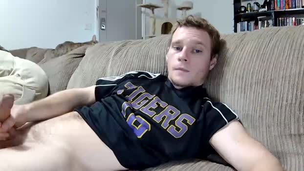 blakeandskylar love Webcam SHOW @ Chaturbate 26-01-2025