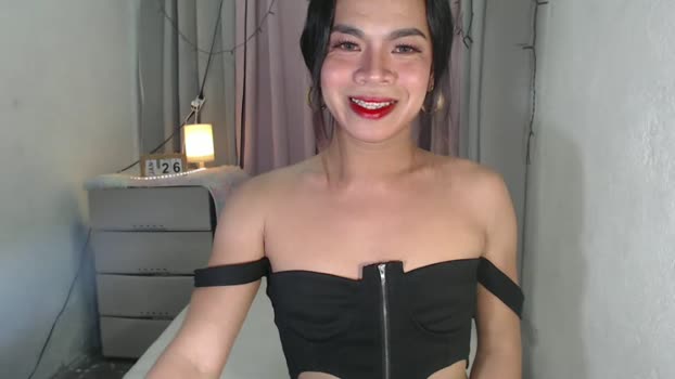casseyhugecock04