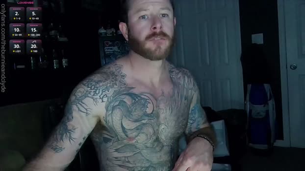 chillinthemosttt suckshow Webcam SHOW @ Chaturbate 27-01-2025