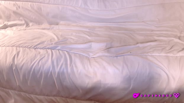 dapinkboy Download Webcam SHOW @ Chaturbate 26-01-2025