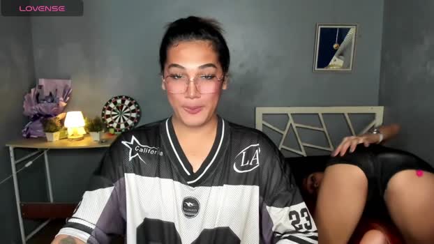 diamond_foxy bigcock Webcam SHOW @ Chaturbate 26-01-2025