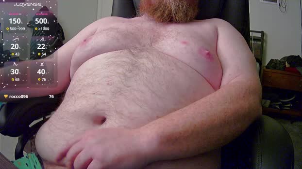 dicksmith99 Video Webcam SHOW @ Chaturbate 27-01-2025