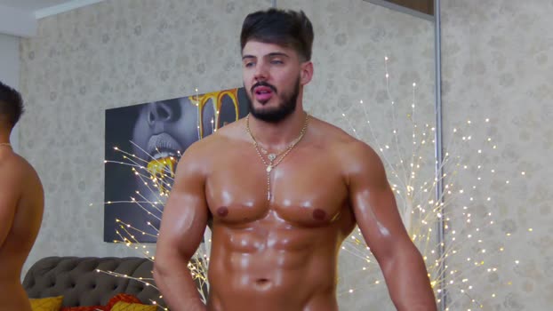 dustinkeent jerkoff Webcam SHOW @ Chaturbate 27-01-2025
