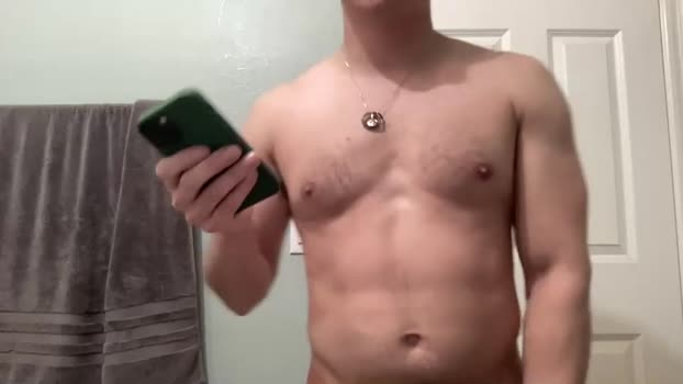 gaymancandy bigdick Webcam SHOW @ Chaturbate 27-01-2025