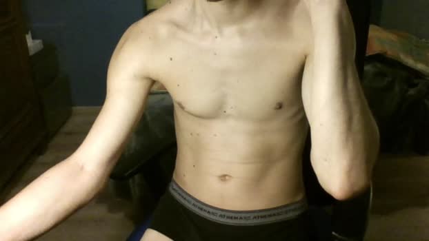 goodboy146 toys Webcam SHOW @ Chaturbate 26-01-2025