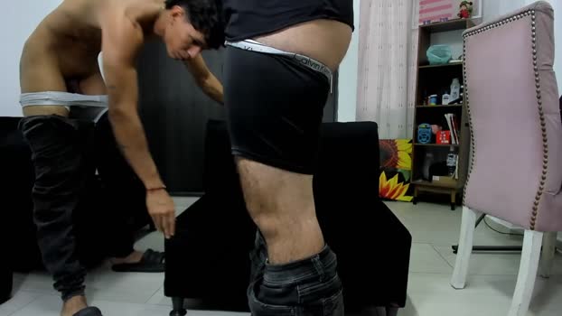 hot_sexmature deep Webcam SHOW @ Chaturbate 26-01-2025