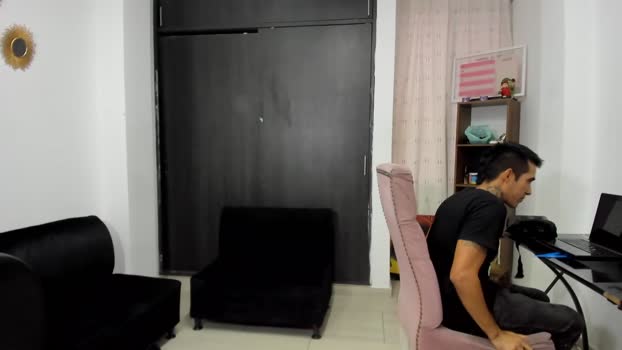 hot_sexmature fingering Webcam SHOW @ Chaturbate 26-01-2025