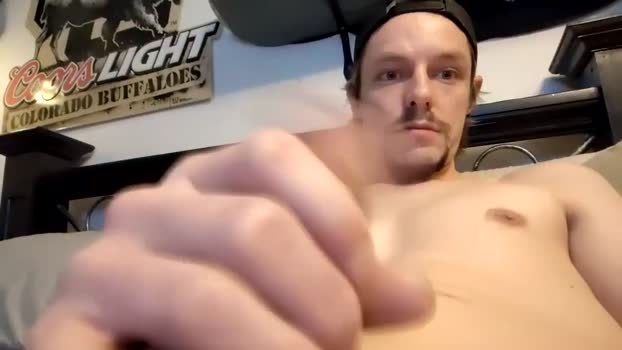 hungtxcock92 playtime Webcam SHOW @ Chaturbate 27-01-2025