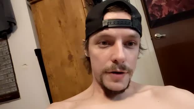 hungtxcock92 nasty Webcam SHOW @ Chaturbate 27-01-2025