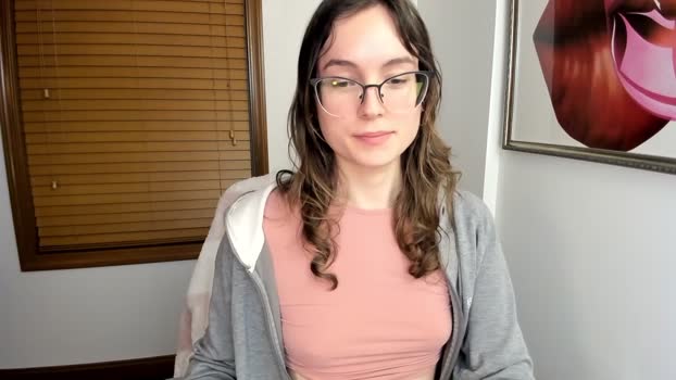 kaiyanui oral Webcam SHOW @ Chaturbate 27-01-2025