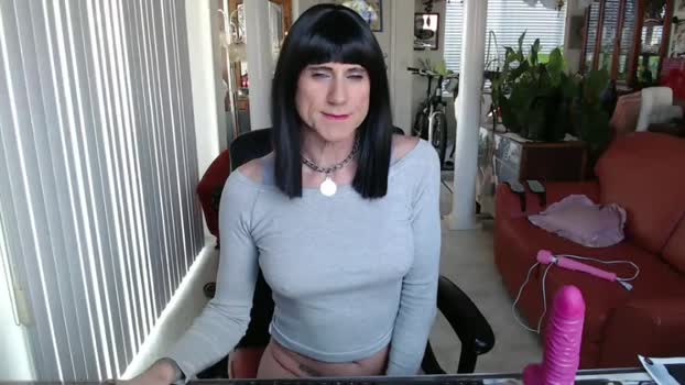 kellyannelynn blowjob Webcam SHOW @ Chaturbate 26-01-2025