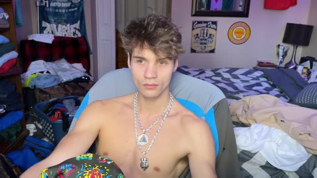 kjpeace jerkoff Webcam SHOW @ Chaturbate 26-01-2025