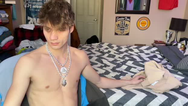 kjpeace bigload Webcam SHOW @ Chaturbate 26-01-2025