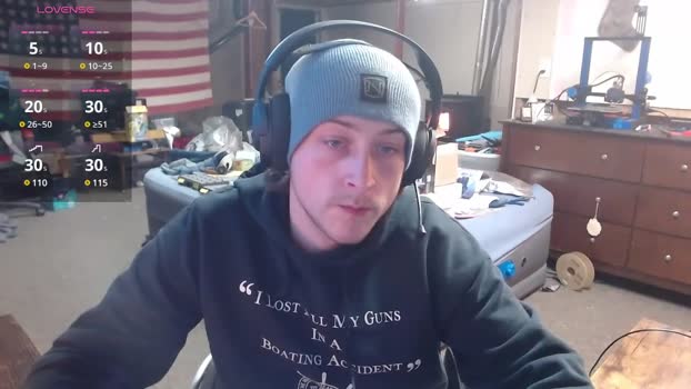 kneesdown321 fuckass Webcam SHOW @ Chaturbate 27-01-2025