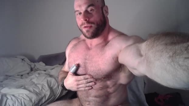 l0v35_2_5p00g3 hard Webcam SHOW @ Chaturbate 27-01-2025