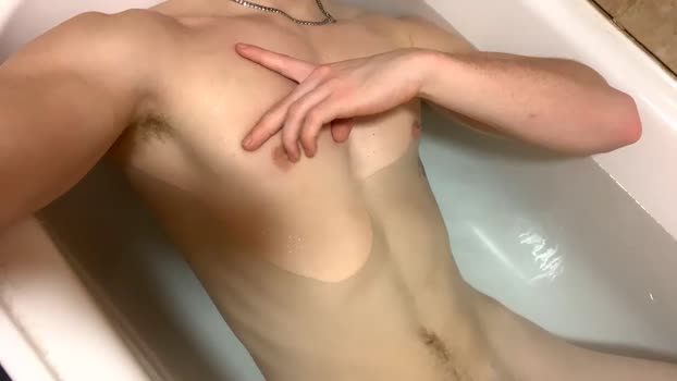 lilbearxxxx bigcock Webcam SHOW @ Chaturbate 26-01-2025