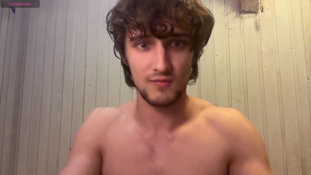 manolein XXX Webcam SHOW @ Chaturbate 26-01-2025