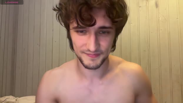 manolein bigass Webcam SHOW @ Chaturbate 26-01-2025