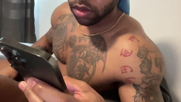 marineguyk19 jerking Webcam SHOW @ Chaturbate 26-01-2025
